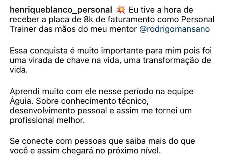 ProvaSocial-1