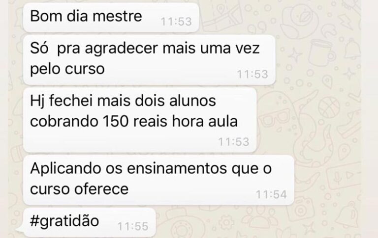 ProvaSocial-2