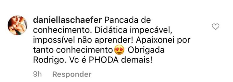 ProvaSocial-3