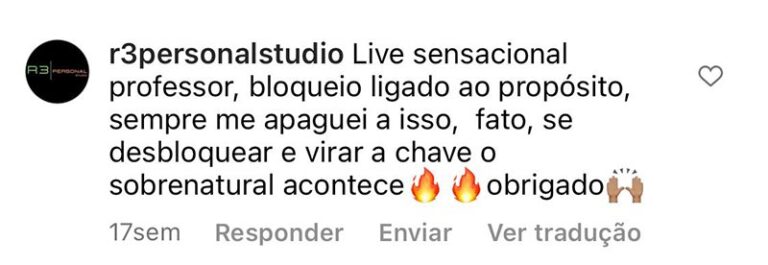ProvaSocial-4