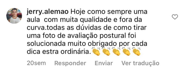 ProvaSocial-5