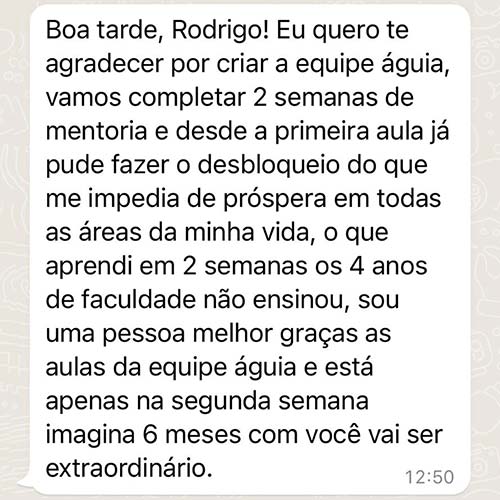 Depoimento-01