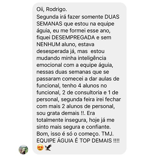 Depoimento-03