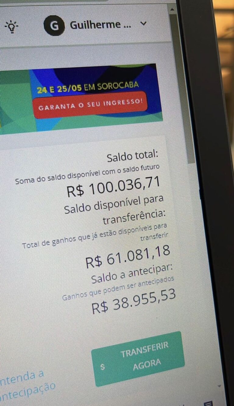 Imagem do WhatsApp de 2023-04-29 à(s) 11.26.57