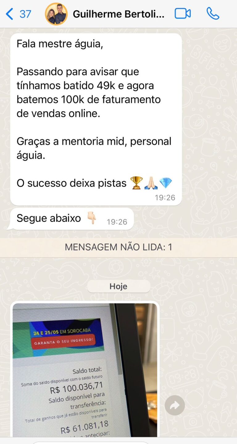 Imagem do WhatsApp de 2023-04-29 à(s) 11.26.58