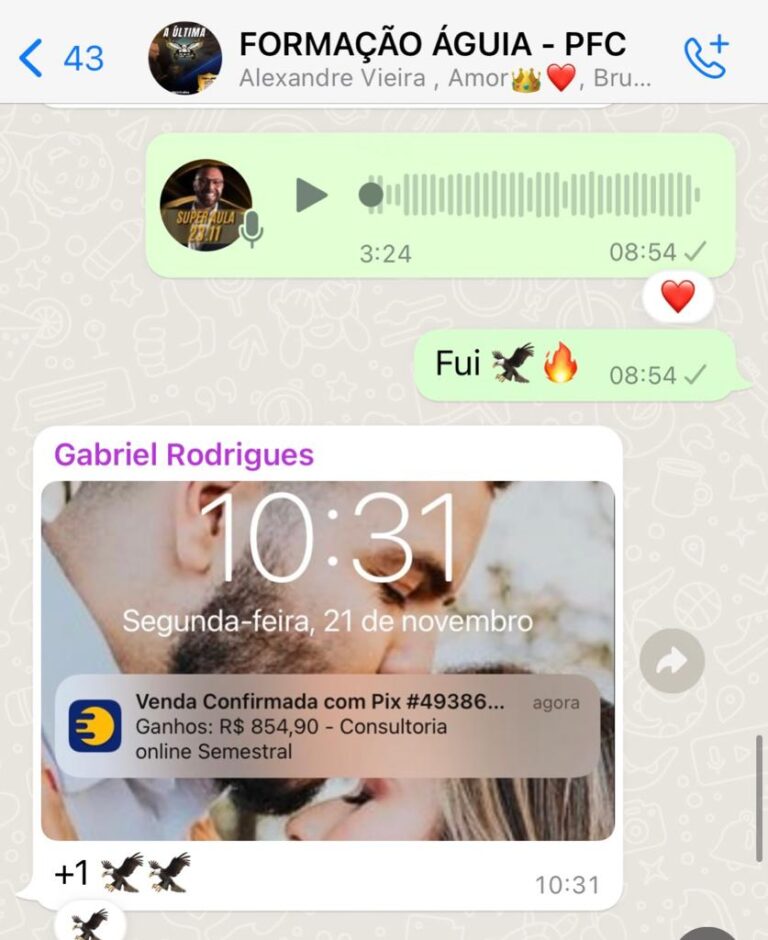 Imagem do WhatsApp de 2023-04-29 à(s) 15.41.36
