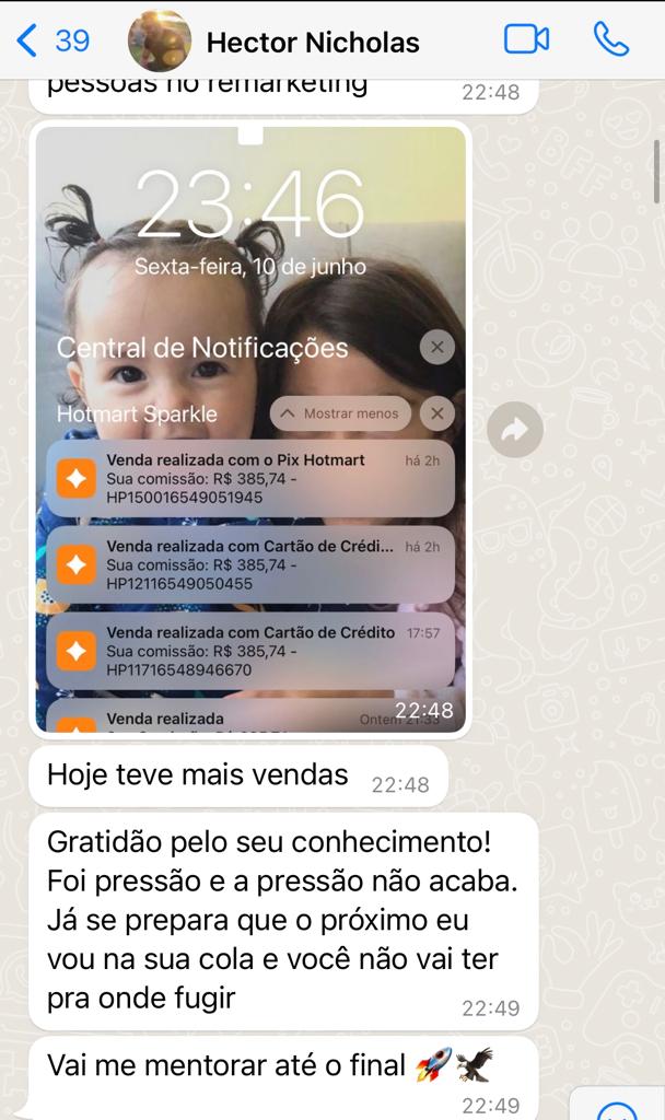 Imagem do WhatsApp de 2023-04-29 à(s) 15.41.37