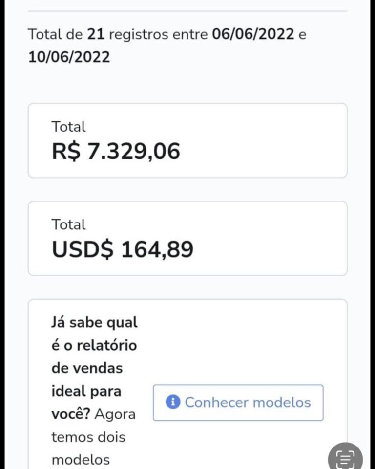 Imagem do WhatsApp de 2023-04-29 à(s) 15.41.38