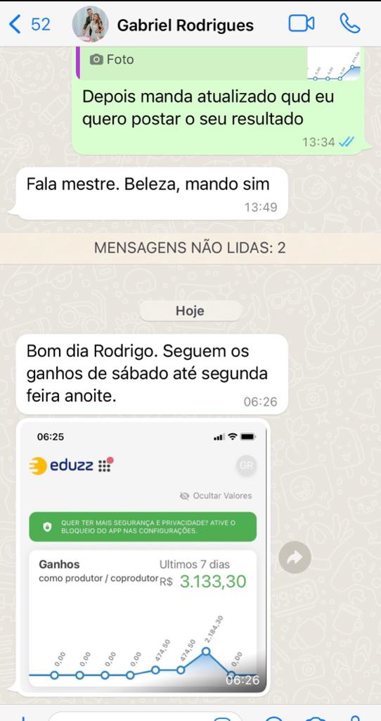 Imagem do WhatsApp de 2023-04-29 à(s) 15.42.42
