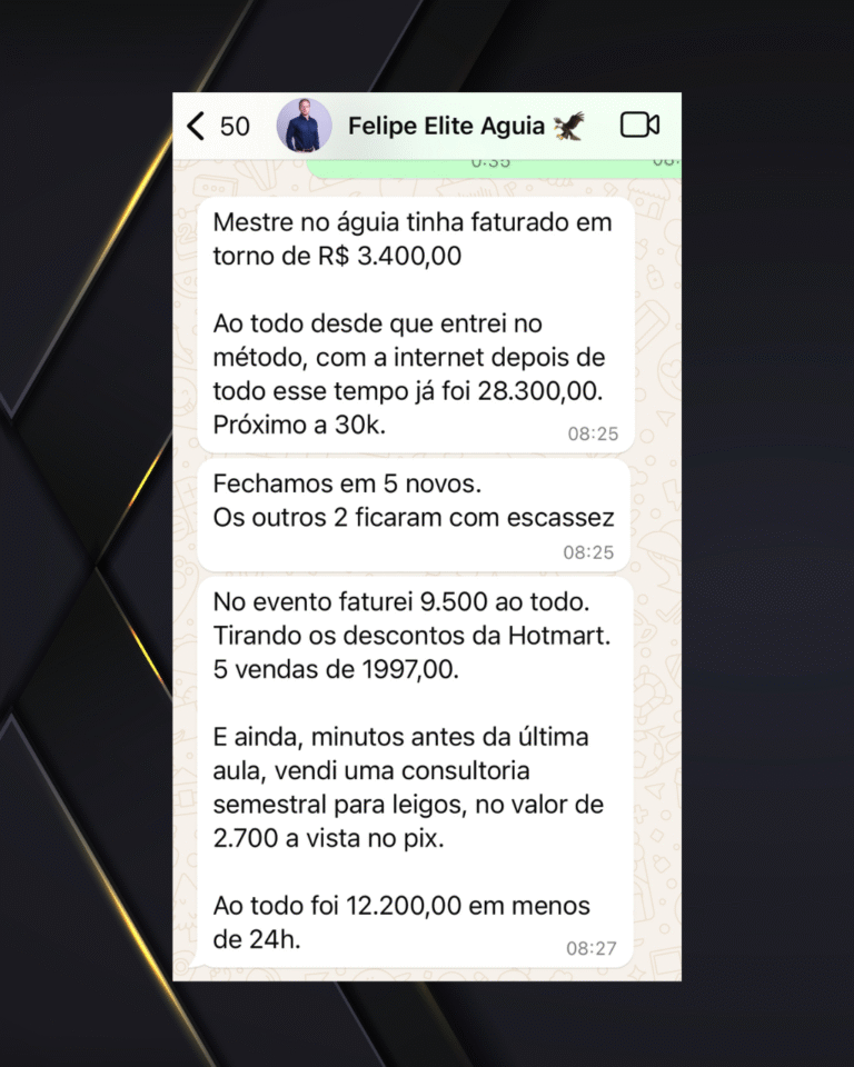 Design sem nome (10)
