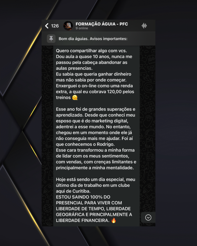 Design sem nome (11)