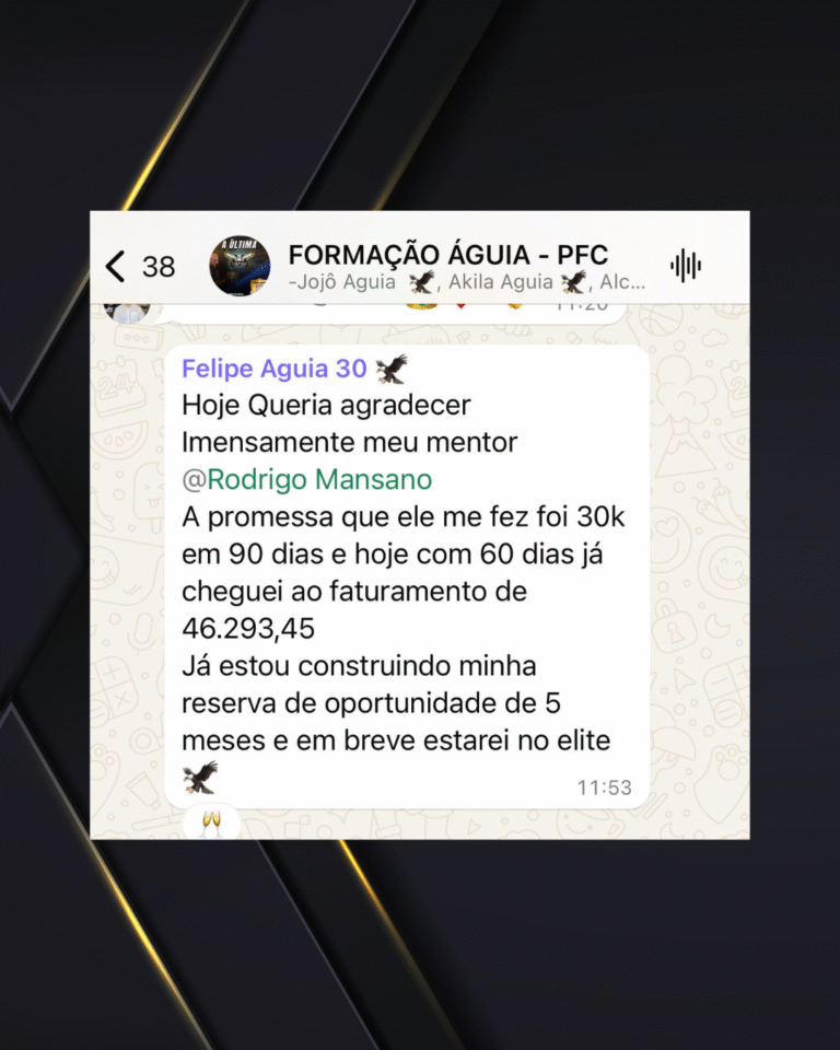 Design sem nome (12)