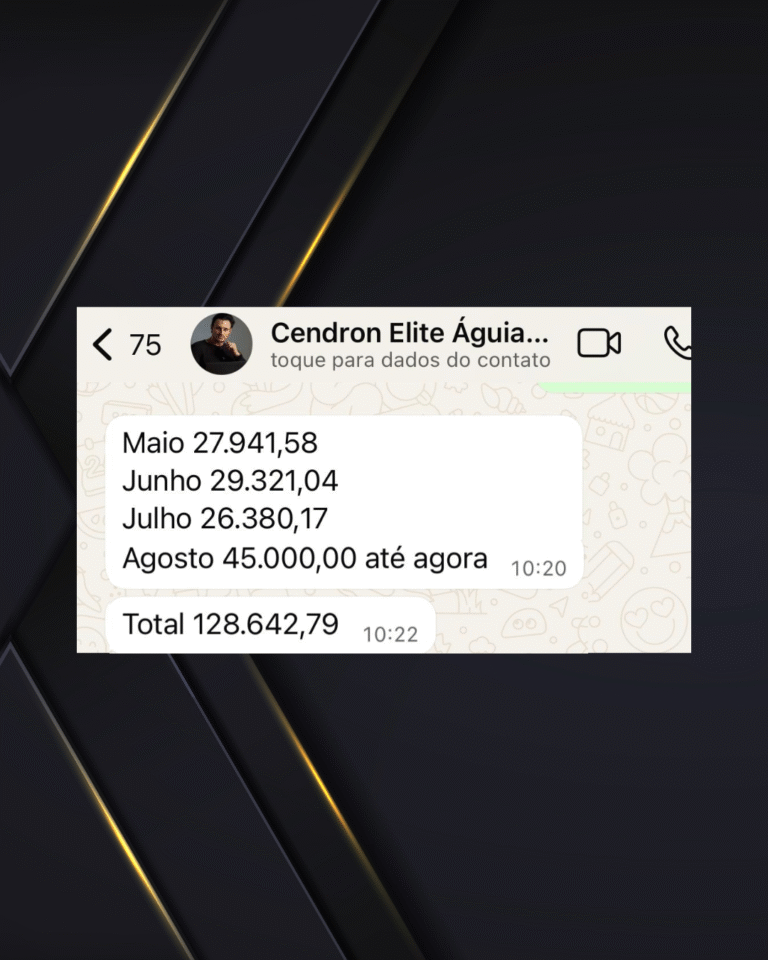 Design sem nome (13)