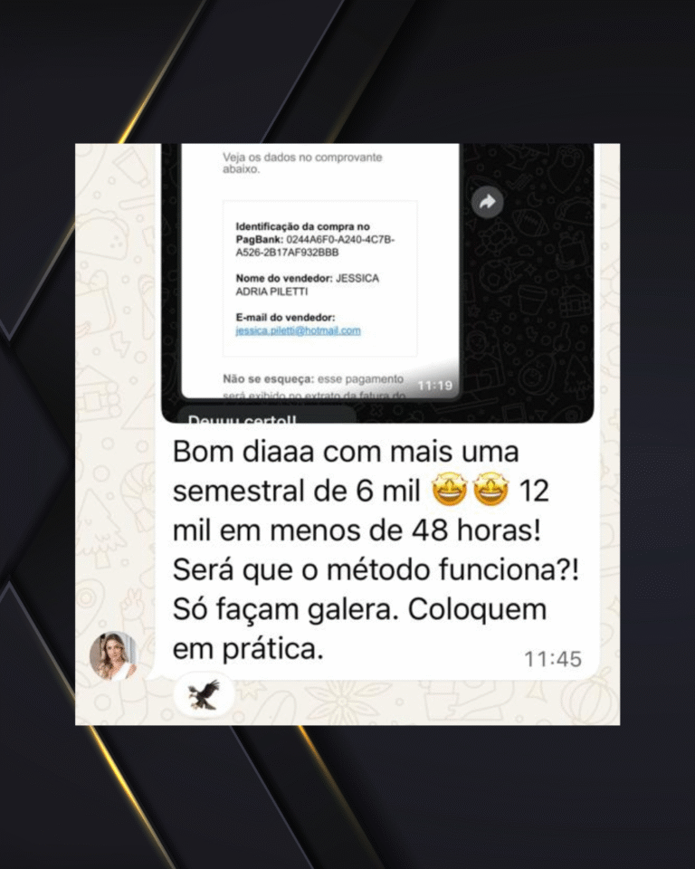 Design sem nome (16)