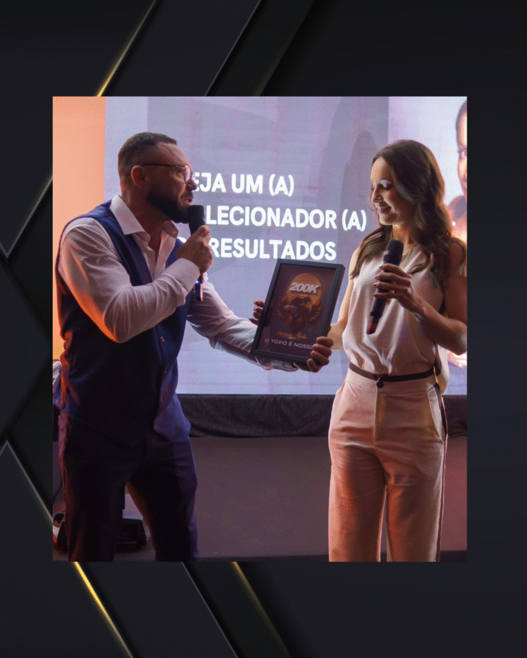 Design sem nome (17)