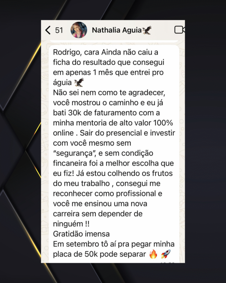 Design sem nome (5)