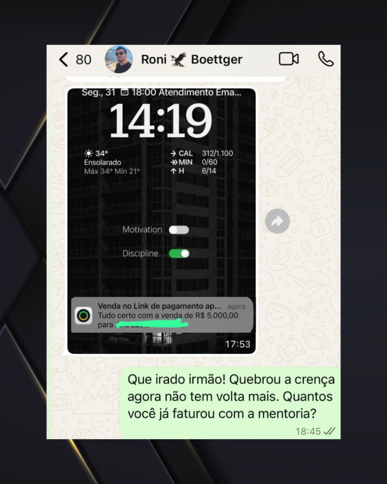 Design sem nome (7)