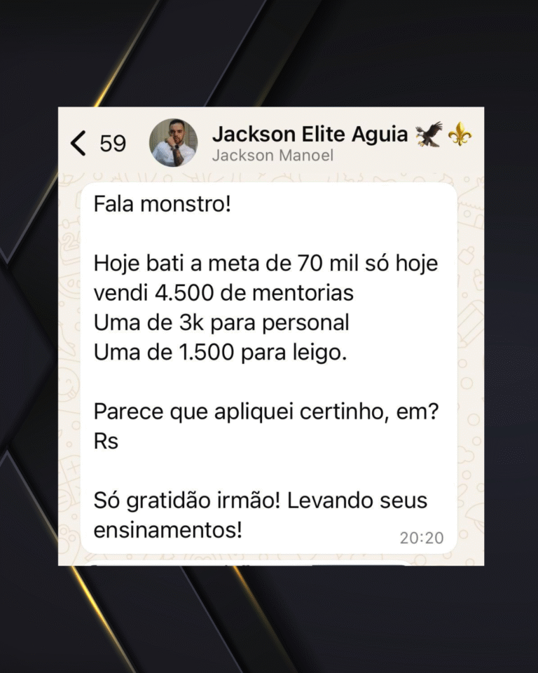 Design sem nome (9)