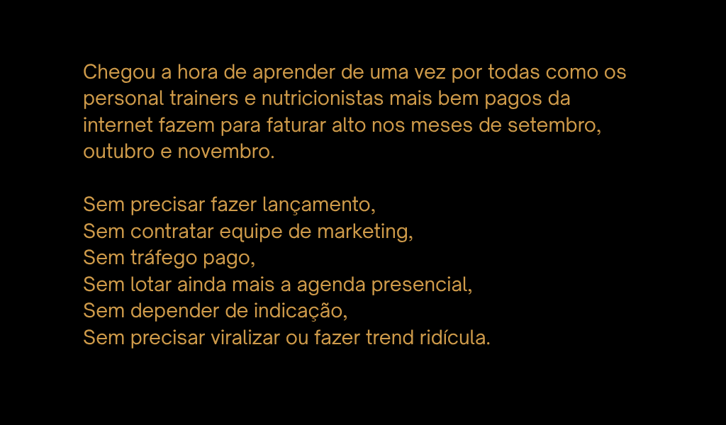 Workshop a onda lucrativa (1)
