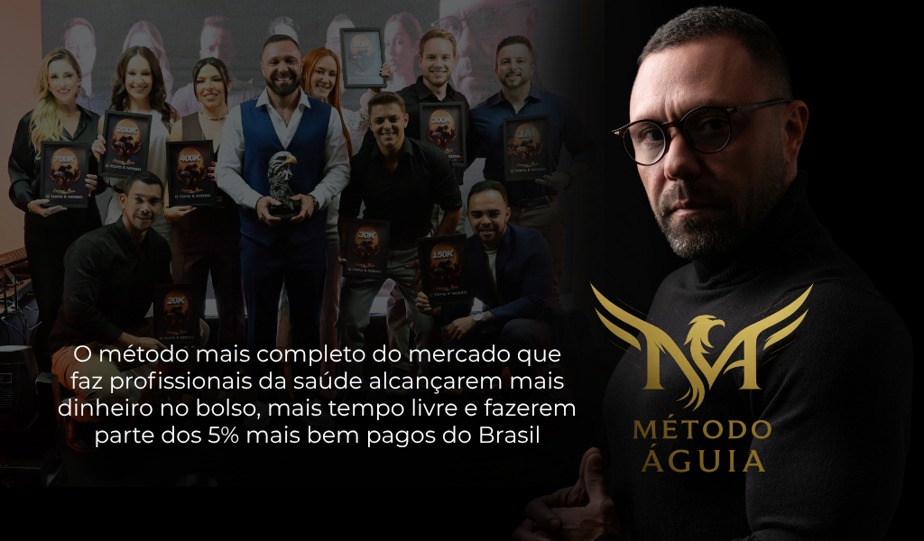 Rodrigo Mansano (3)