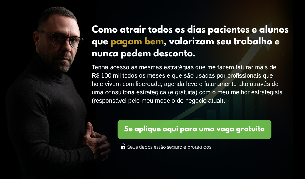 dobra 1 pagina captura (2)